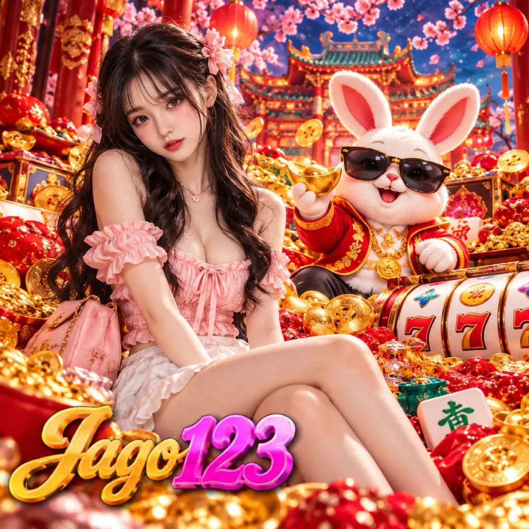 jago123id.com
