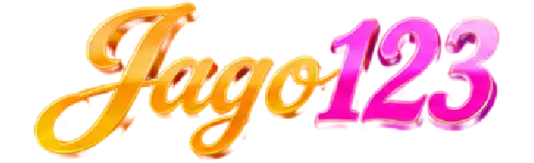 jago123id.com